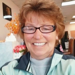 Meet your Posher, Wanda